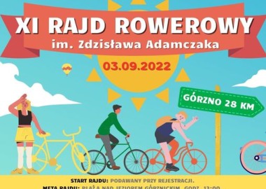 Plakat obrazujący tekst