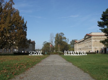 Powiatowe oddziały przedszkolne będą otwarte