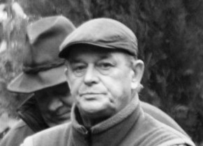 Michał Skiba