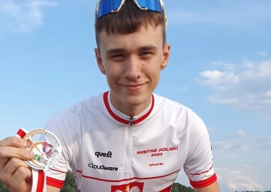 Wiktor Staniewski