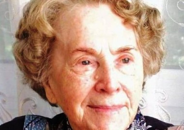 Wanda Szmatuła