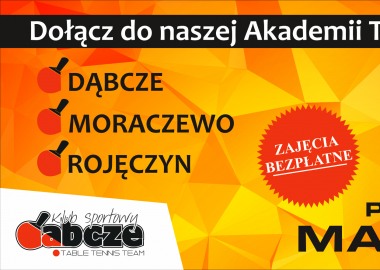 Plakat obrazujący tekst