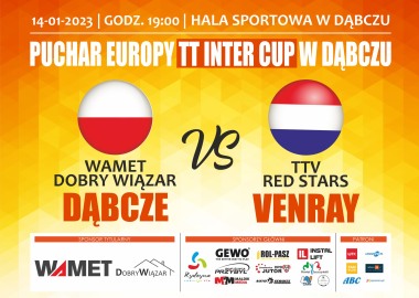 Plakat obrazujący tekst