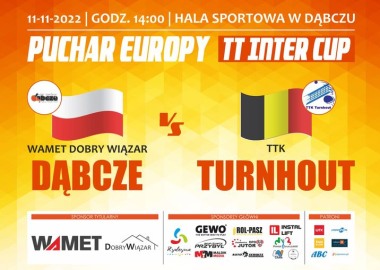 Plakat obrazujący tekst