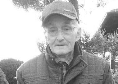 Edmund Wojciech