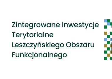 Plakat obrazujący tekst