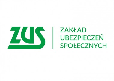 Plakat obrazujący tekst