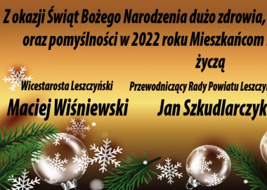Plakat obrazujący tekst