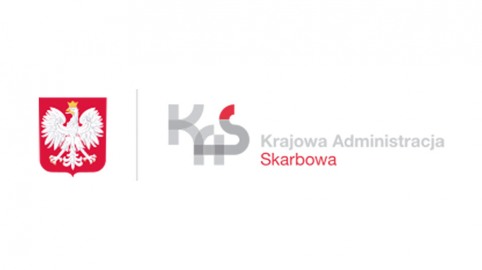 Seniorzy mogą przekazać 1 proc. podatku na OPP