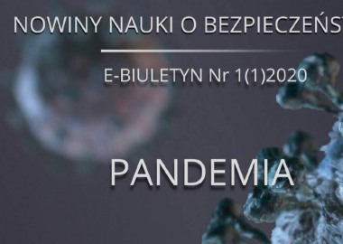 Biuletyn