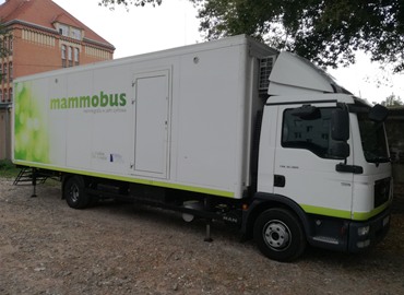 Mammobus