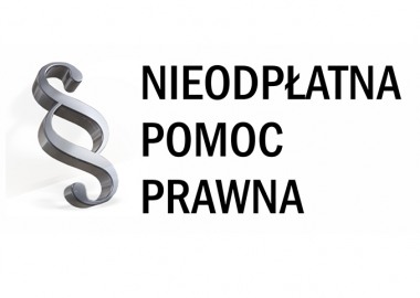Porady prawne także dla samozatrudnionych
