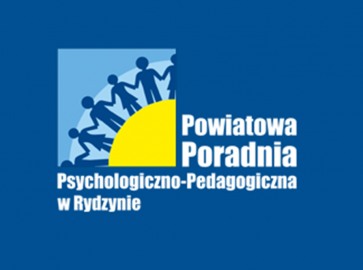 Poradnia Psychologiczno – Pedagogiczna w Rydzynie wznawia diagnozowanie