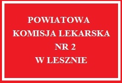 Plakat obrazujący tekst