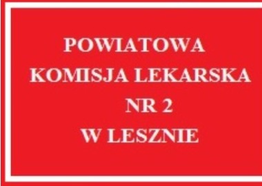 Plakat obrazujący tekst