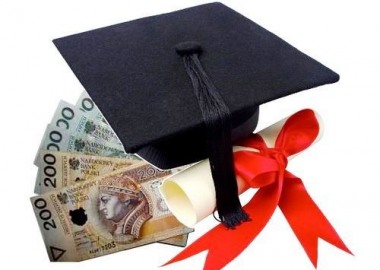 Ruszył nabór wniosków o przyznanie nagród dla studentów