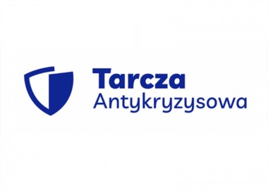Finansowa pomoc dla przedsiębiorców