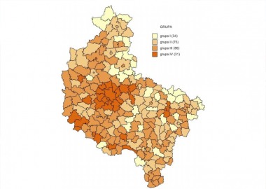 Wijewo w czołówce Wielkopolski