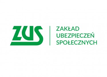 Placówki ZUS ponownie otwarte dla klientów