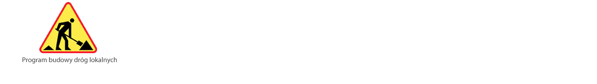 dfcb0b2cc5e31a2d3f0995d198eb61b5