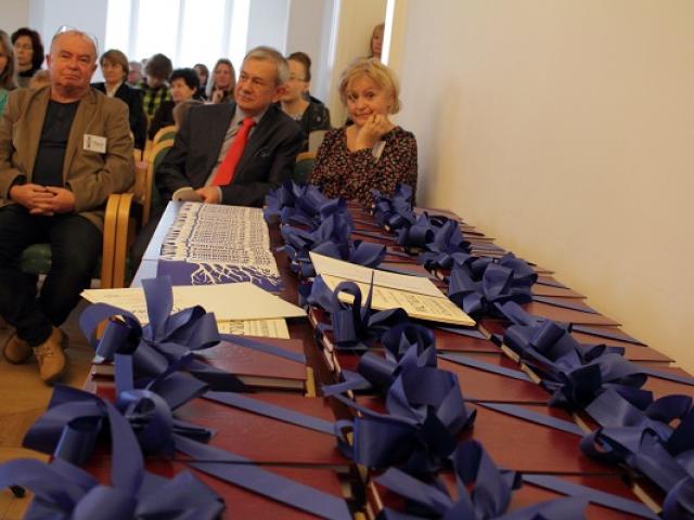 Xxxiv Konfrontacje 1 20151227 1253323759