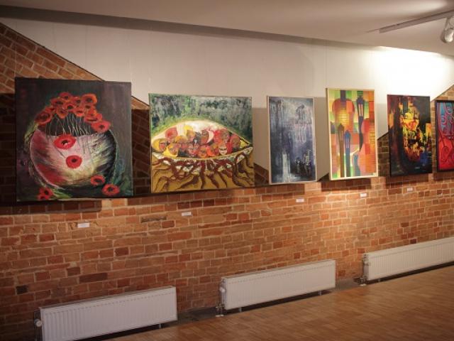 Xxxiv Konfrontacje 10 20151227 1881105116