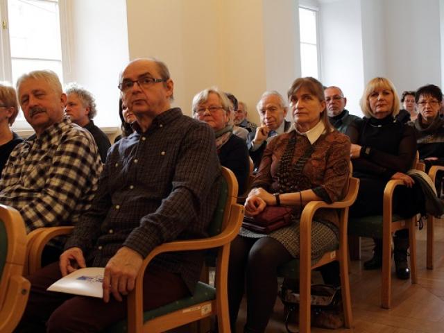 Xxxiv Konfrontacje 2 20151227 1406869436