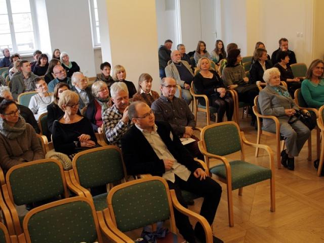 Xxxiv Konfrontacje 5 20151227 1383596567