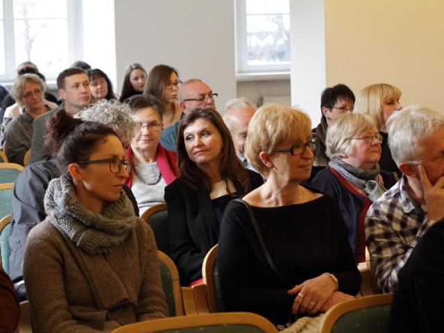 Xxxiv Konfrontacje 8 20151227 1413123170