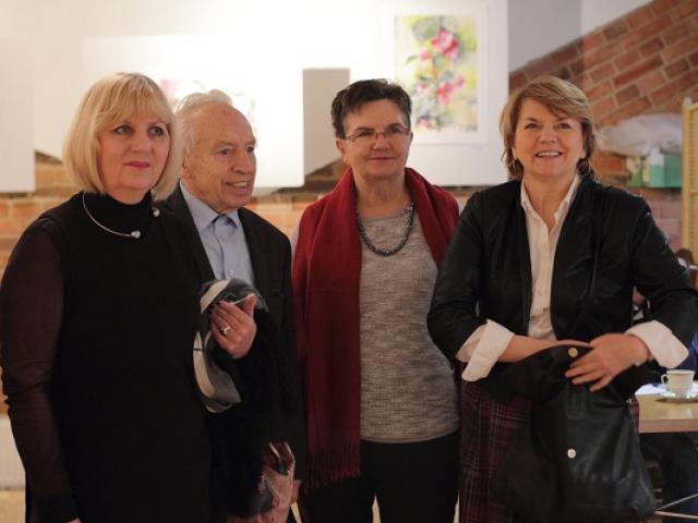 Xxxiv Konfrontacje 9 20151227 1035775023