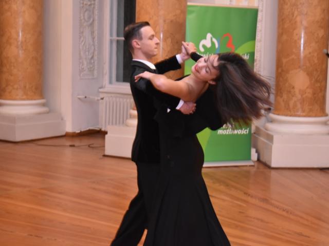 Dsc 0583 1