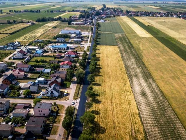 Dji 0399 1