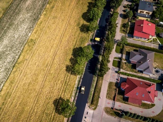 Dji 0407 1