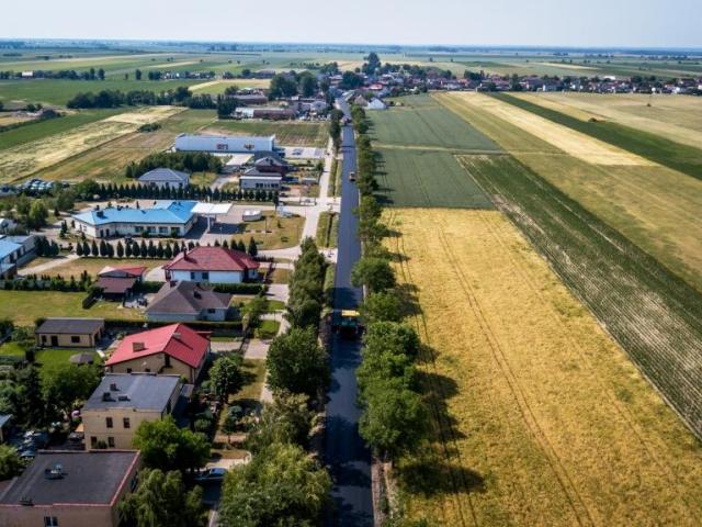 Dji 0412 1