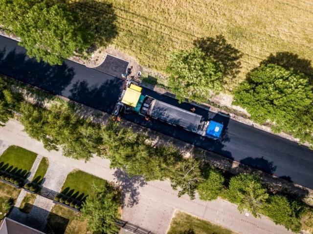 Dji 0415 1