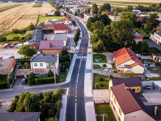 Dji 0472 1