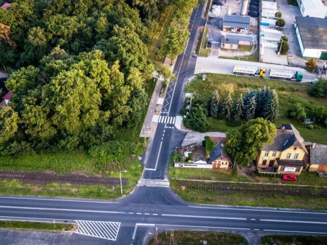 Dji 0479 1