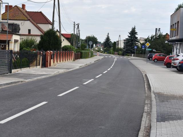 Dsc 0387