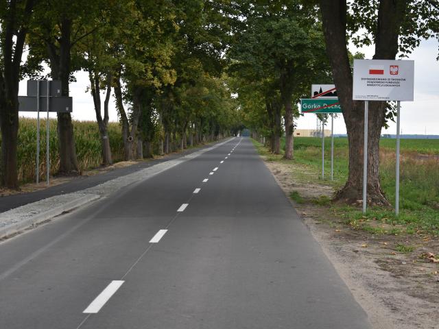 Dsc 0652