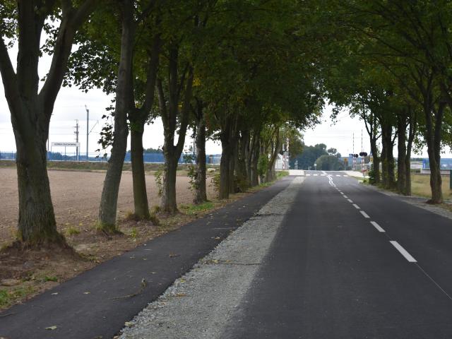 Dsc 0657