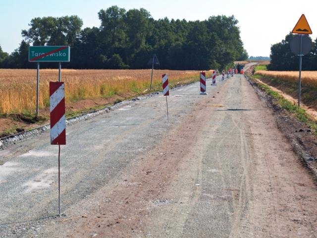 P7132067 1