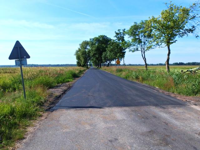 P6151905