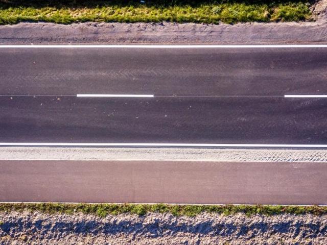 Dji 0887 1