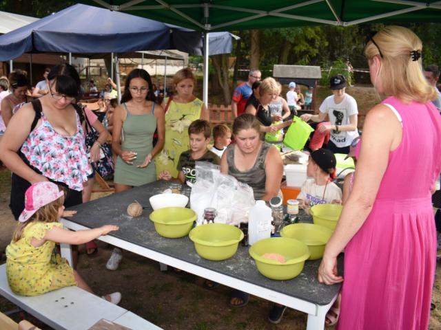 Dsc 0018 1