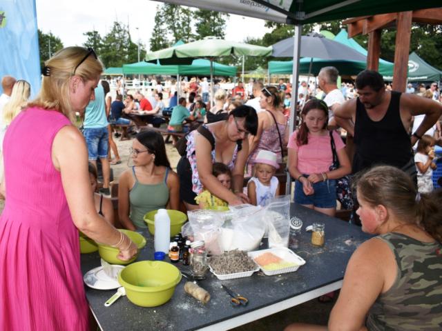 Dsc 0022 1