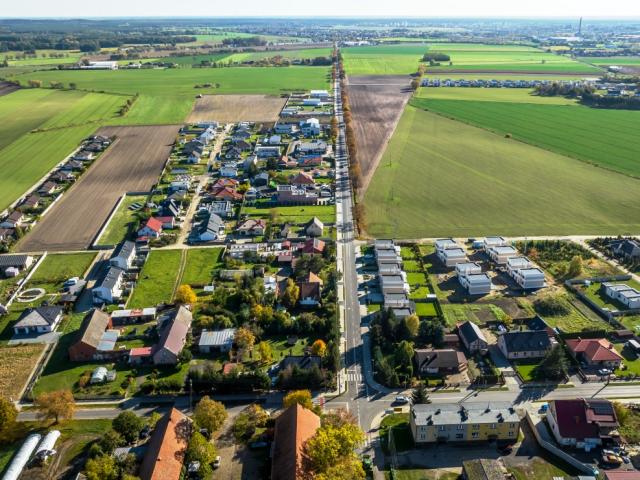 Dji 0054 1