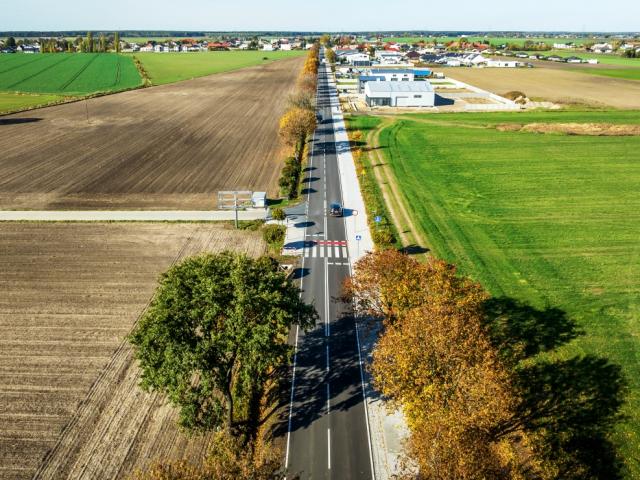 Dji 0068 1
