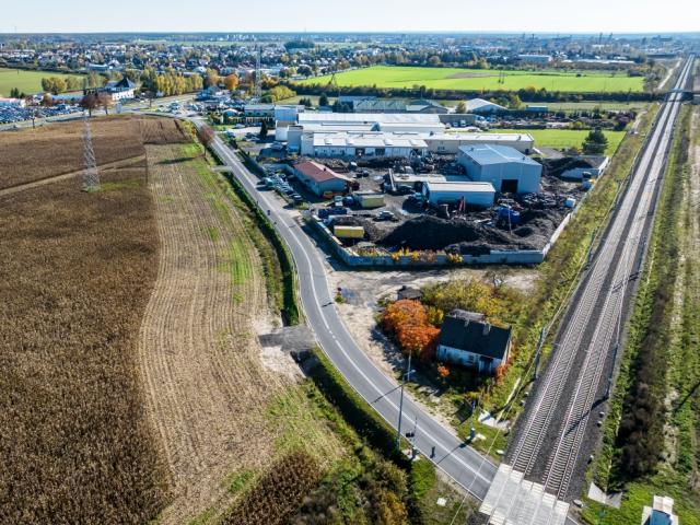 Dji 0084 1