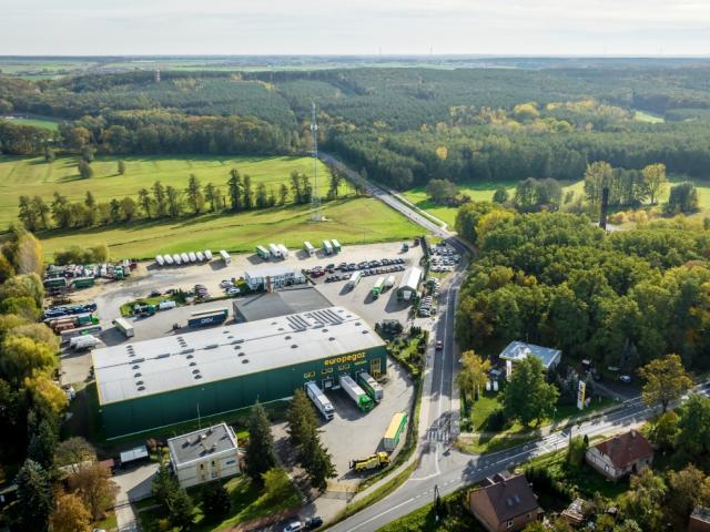 Dji 0093 1