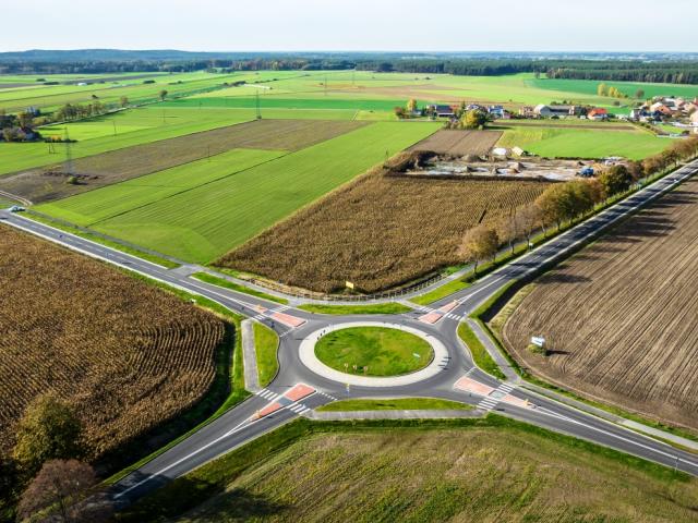 Dji 0130 1